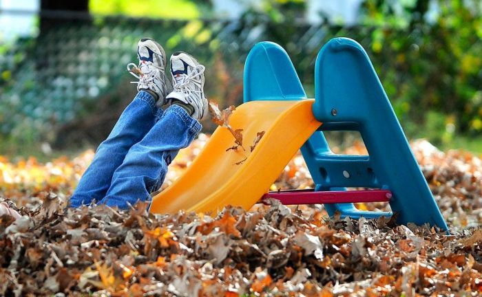 عکسهای دیدنی دوشنبه : 10 آبان 1389