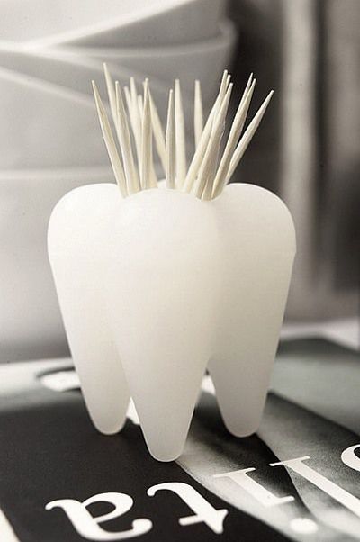 تصاویری از طرحی های عجیب و باور نکردنی !!!