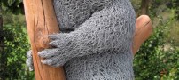 مجسمه هایی بسیار جالب و زیبا از جنس سیم