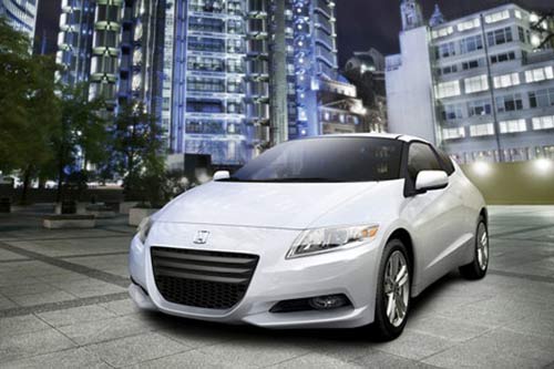 كممصرف ترین خودروهای مدل 2011 كممصرف ترین خودروهای مدل 2011