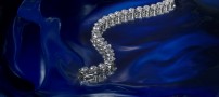 عکس های از جواهرات قیمتی و جدید 2011