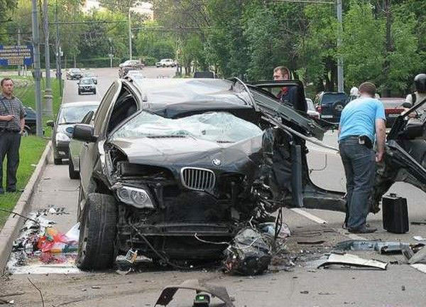عکسهای مراسم تدفین پدر دیوید بکهام