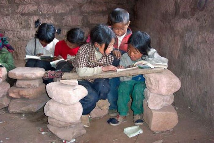 عکسهای جالب و دیدنی پنجشنبه : 2 دی 1389