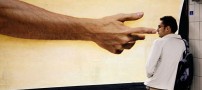 عکسهای دیدنی سه شنبه : 9 آذر 1389