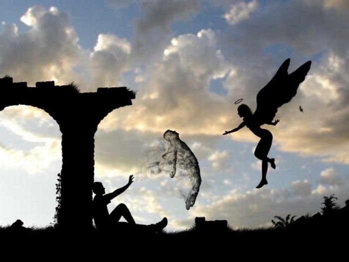 عکسهای جالب و دیدنی سه شنبه : 23 آذر 1389