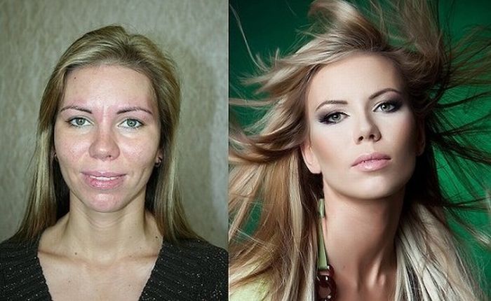 عکسهای دیدنی پنجشنبه :4 آذر 1389