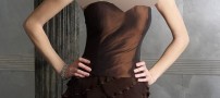 جدیدترین مدلهای کت و دامن مجلسی زنانه 2011