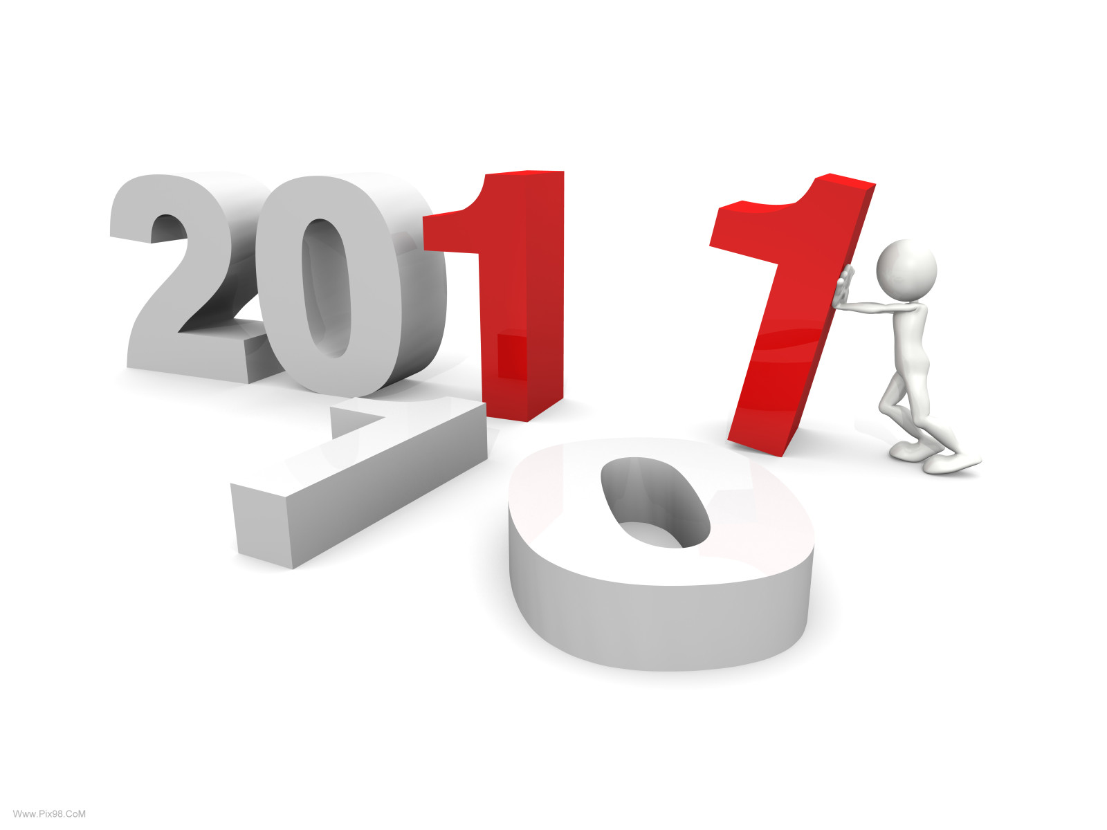 عکسهای جالب و دیدنی شنبه : 4 دی 1389