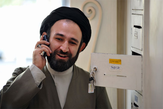 عکسهای دیده نشده از فیلم سینمایی «لطفا مزاحم نشوید» عکسهای دیده نشده از فیلم سینمایی «لطفا مزاحم نشوید»