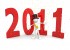 عکسهای جالب و دیدنی شنبه : 4 دی 1389