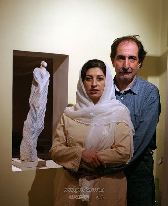 داستان آشنایی زوج دوست داشتنی سینما داستان آشنایی زوج دوست داشتنی سینما