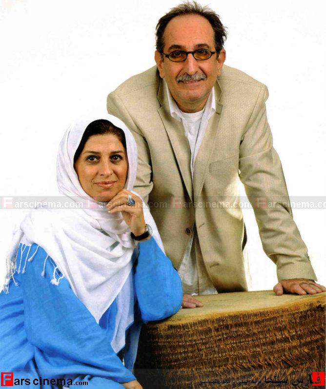داستان آشنایی زوج دوست داشتنی سینما داستان آشنایی زوج دوست داشتنی سینما