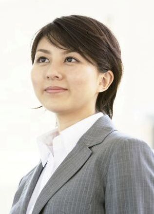 نحوه درست کردن جدیدترین مدلهای کوتاهی مو نحوه درست کردن جدیدترین مدلهای کوتاهی مو