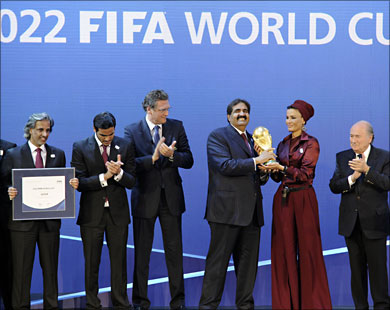 عکس های شیک پوش ترین زن سال 2010 میلادی عکس های شیک پوش ترین زن سال 2010 میلادی