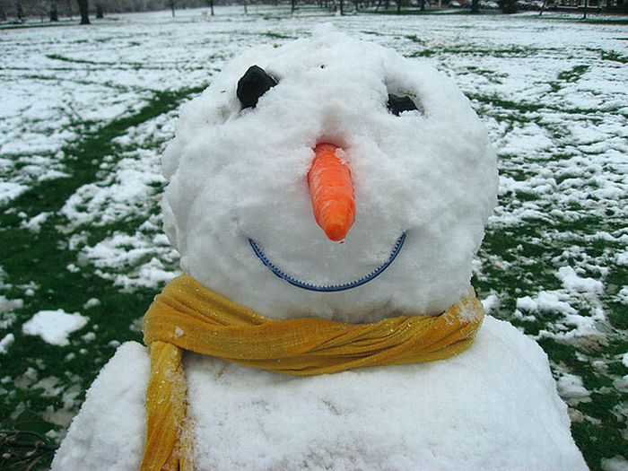 عکسهای جالب و دیدنی شنبه : 11 دی 1389