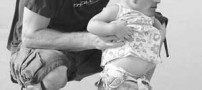 عکسهای دیدنی و خنده دار از دنیای وارونه