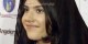 دختری که طالبان بینی‌اش را بریده بودند!!