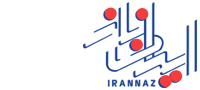 ایران ناز - مجله اینترنتی سرگرمی و سبک زندگی